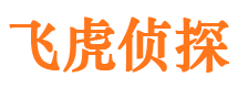 铁门关外遇出轨调查取证